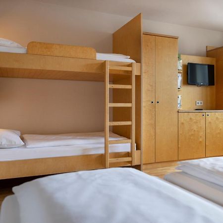 Jufa Hotel Schladming Εξωτερικό φωτογραφία