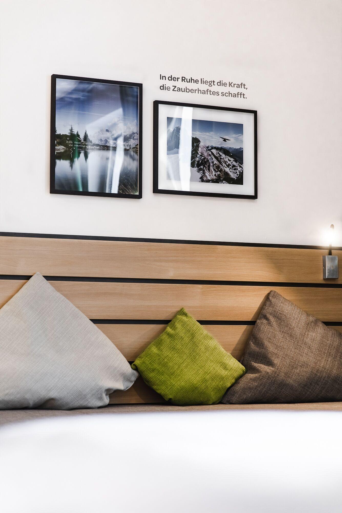 Jufa Hotel Schladming Εξωτερικό φωτογραφία