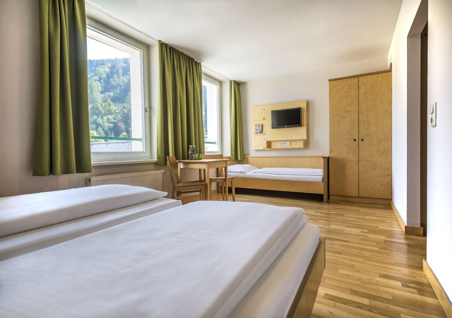 Jufa Hotel Schladming Εξωτερικό φωτογραφία