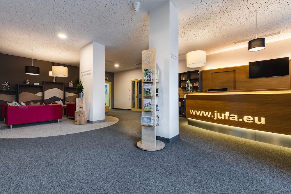 Jufa Hotel Schladming Εξωτερικό φωτογραφία