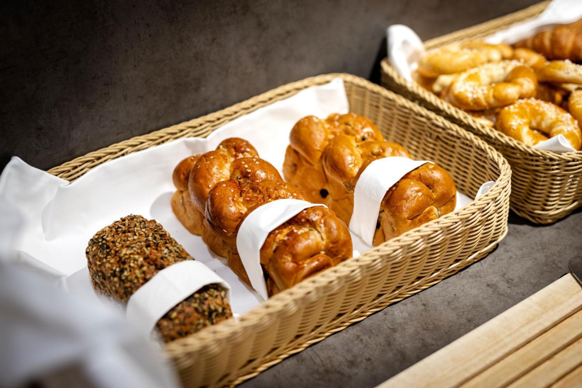 Jufa Hotel Schladming Εξωτερικό φωτογραφία